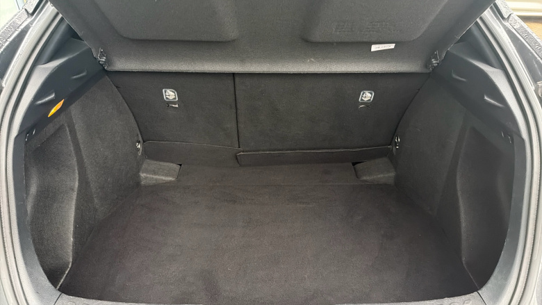 Toyota C-HR 1.2T Excel 5dr Petrol Hatchback